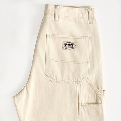Sslandon jeans LOOSE FITThumbnail