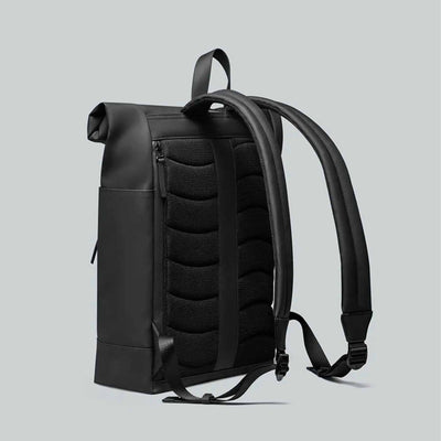 Rullen 13 - blackThumbnail