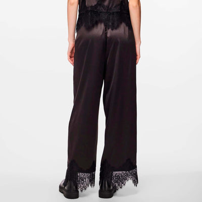 Pcnomi hw pantThumbnail