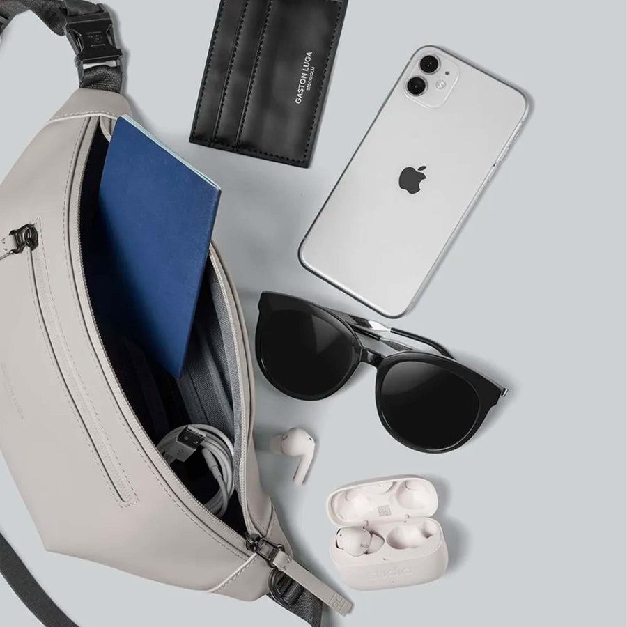 Spläsh bumbag