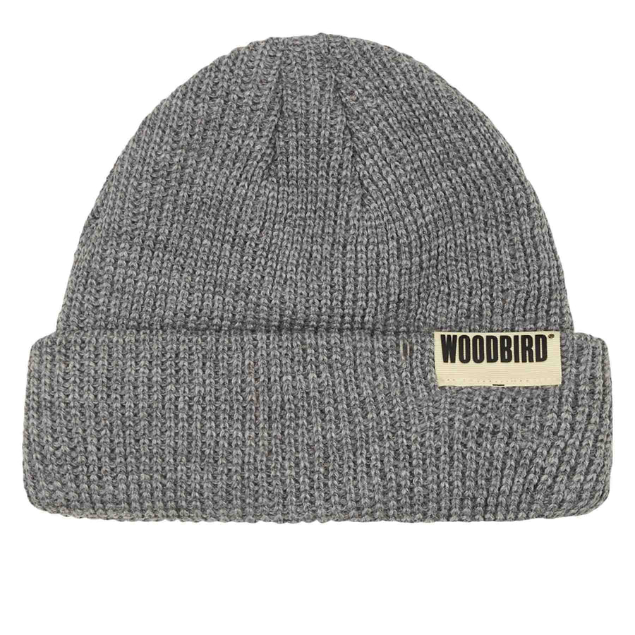Wb yeta sport beanie