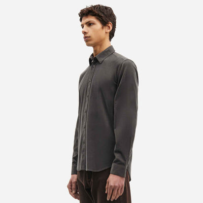 Saliam NX shirt 1050Thumbnail