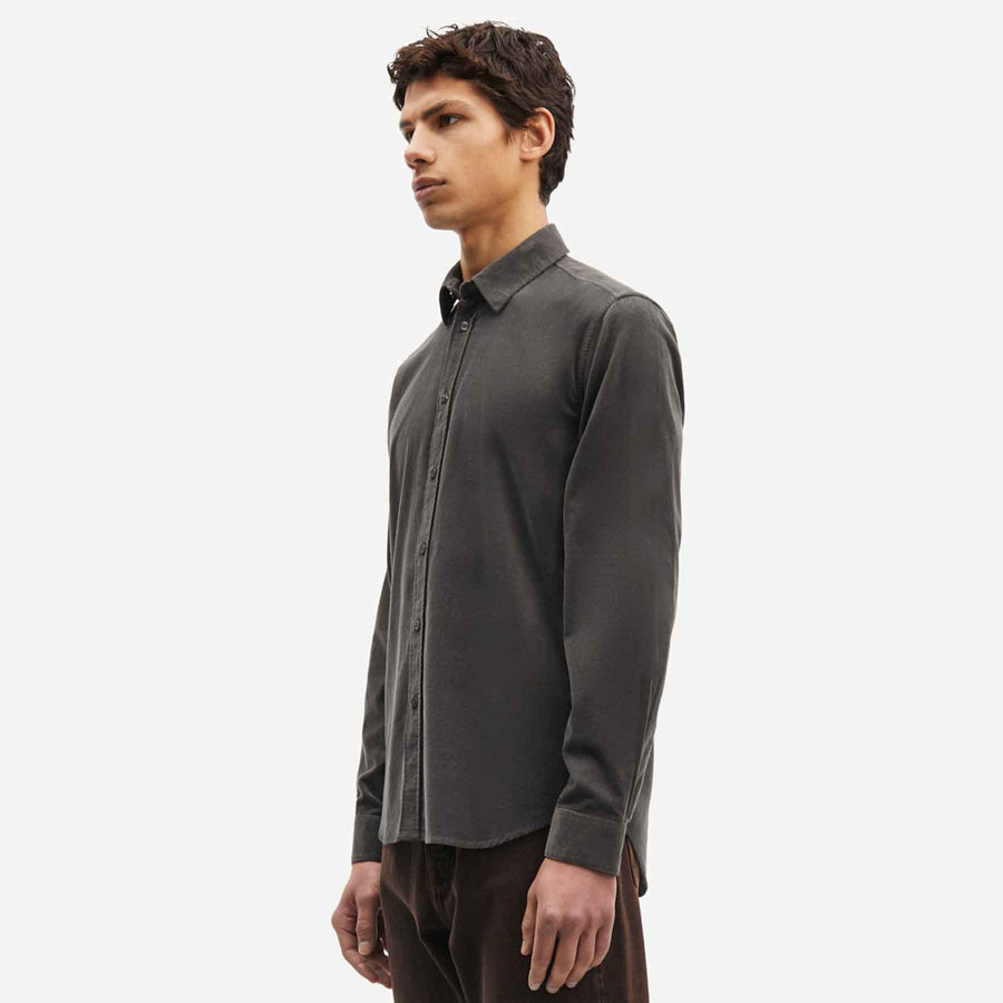 Saliam NX shirt 1050