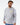 Pierre boxy crewneck