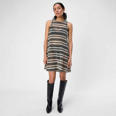 Objarthine s/l sThumbnail