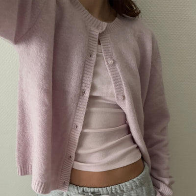 Enally tank topThumbnail