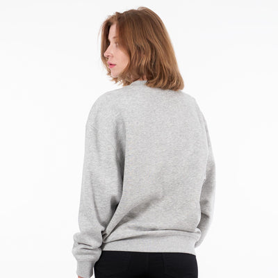 Rosa oversized printThumbnail