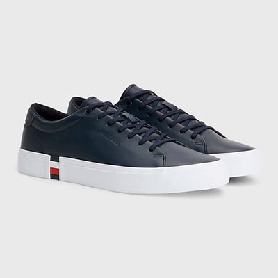 Modern vulc corporate leatherThumbnail