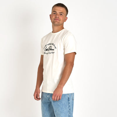 Camden t-shirtThumbnail