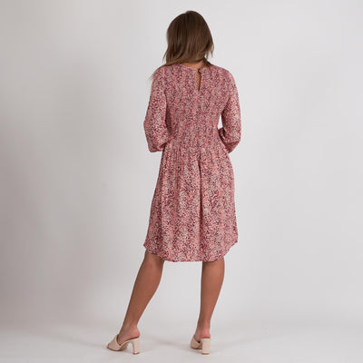 Madelina ls dressThumbnail