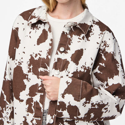 Pcfamina ls denimThumbnail