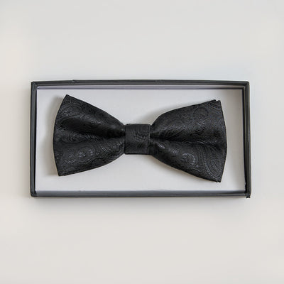 Butterfly packThumbnail