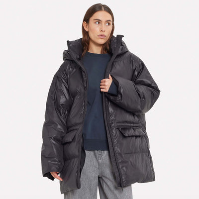 Enraccoon jacketThumbnail