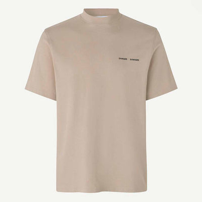 Norsbro t-shirtThumbnail