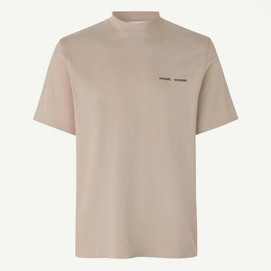 Norsbro t-shirt