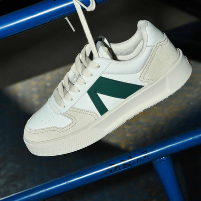 Uncover - womenThumbnail