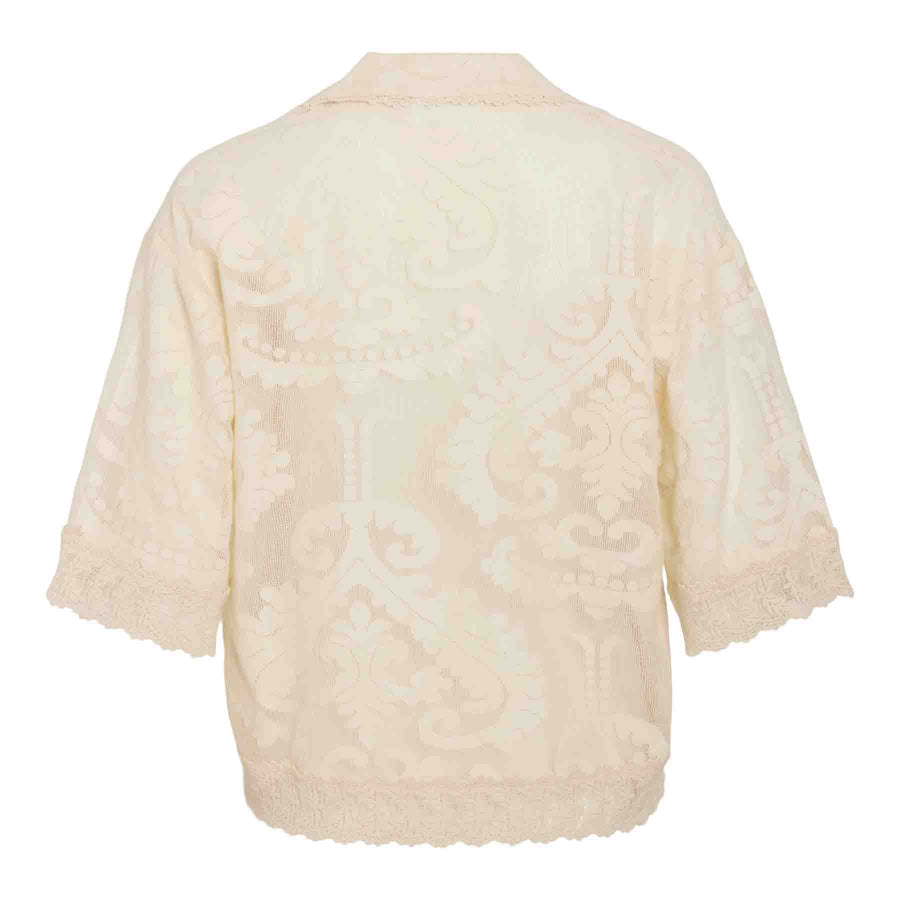 Vikenna 2/4 shirt