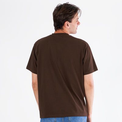 Wbbaine base teeThumbnail