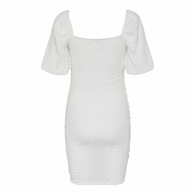 Pcalice short dressThumbnail