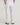 Mario linen pant