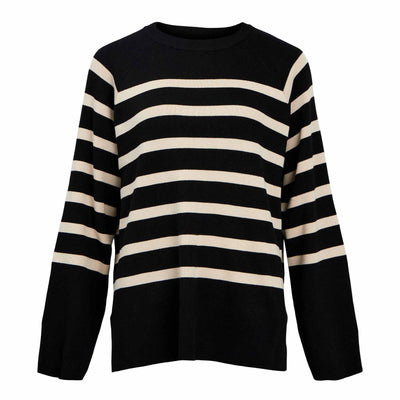 Objester ls knit topThumbnail