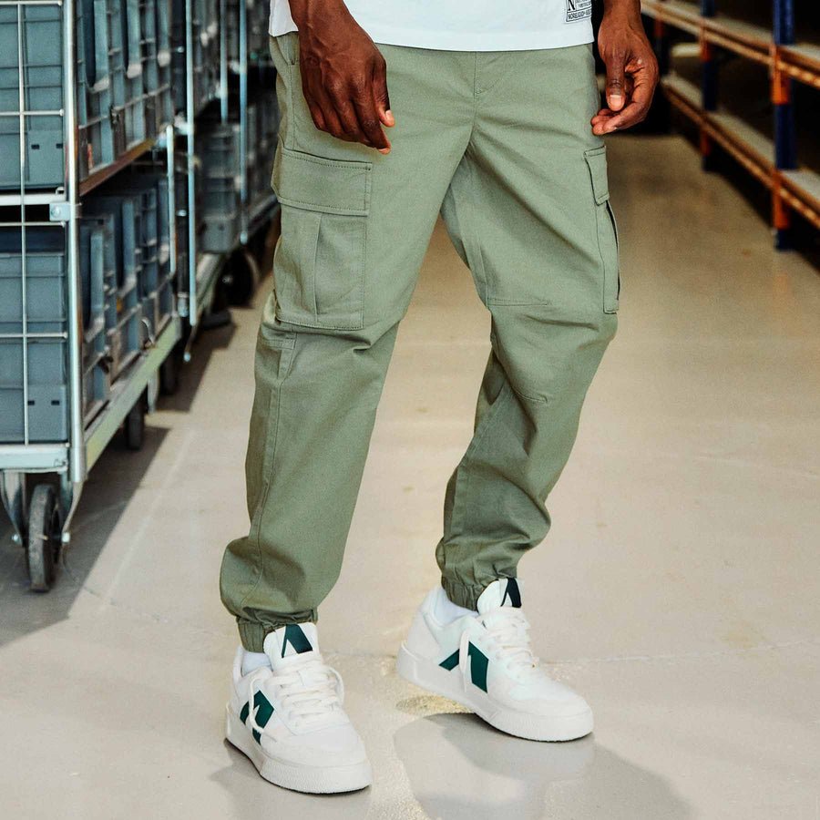 Rrthomas pants cargo