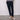 Objlisa slim pant