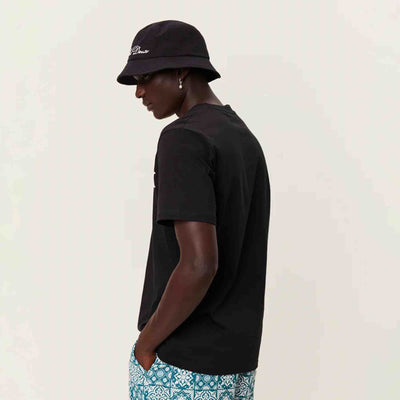 Charles t-shirtThumbnail