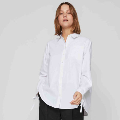 Vinadja l/s loose shirtThumbnail