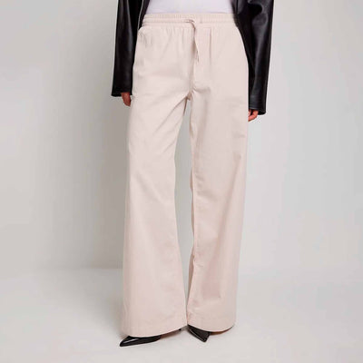 Elastic soft denimThumbnail