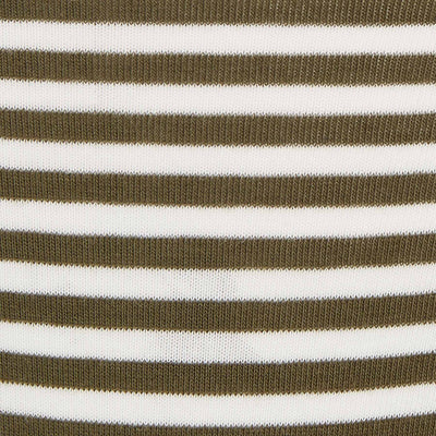 High leg thong printThumbnail