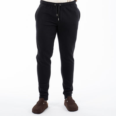 Basic joggerThumbnail