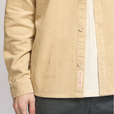 Utility shirtThumbnail