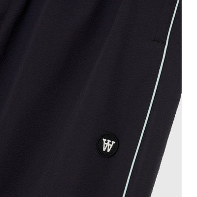 Wwabb crinkle track pantsThumbnail