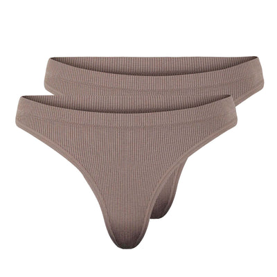 Pcsymmi thong 2-packThumbnail