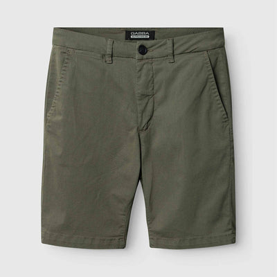 Jet k3280 dale shortThumbnail