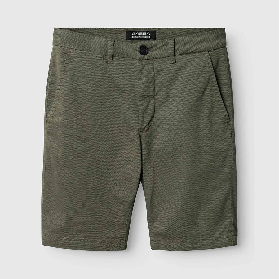 Jet k3280 dale short