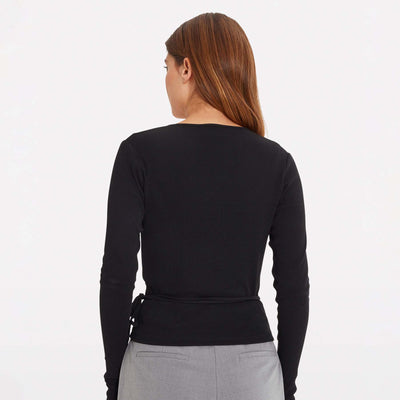 Enally ls v-n teeThumbnail