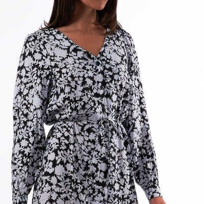 Della ladonna dressThumbnail