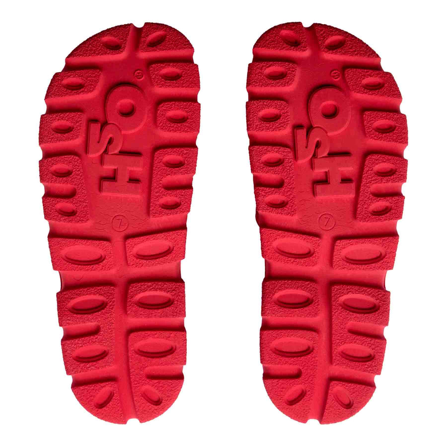 Trek sandal
