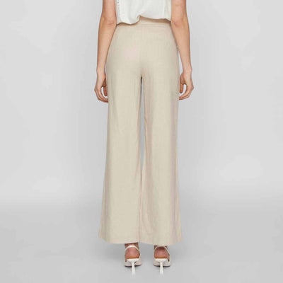 Vijolanda hwThumbnail