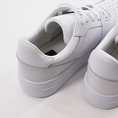 Retro basket tjm essThumbnail