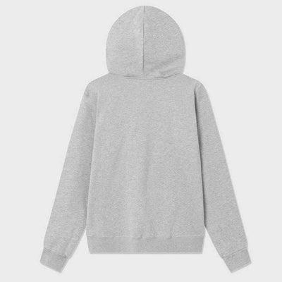 Zan zip patch hoodieThumbnail
