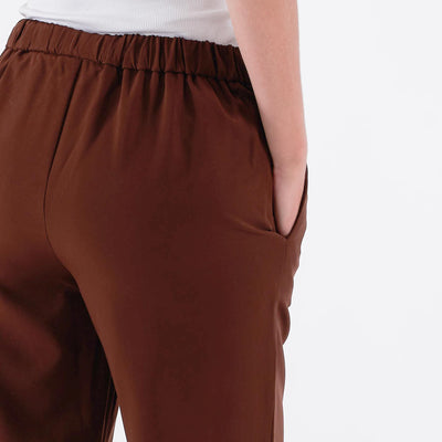 Pcbossy hw wide pantThumbnail