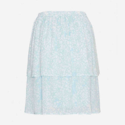 Mschpaulie rikkelie skirtThumbnail