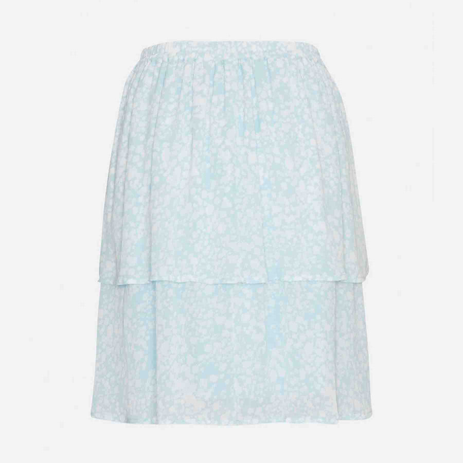 Mschpaulie rikkelie skirt