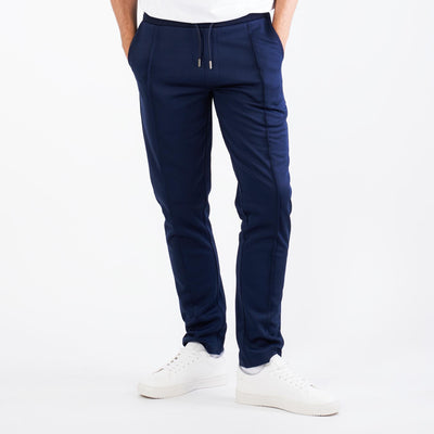 Pierre pantsThumbnail