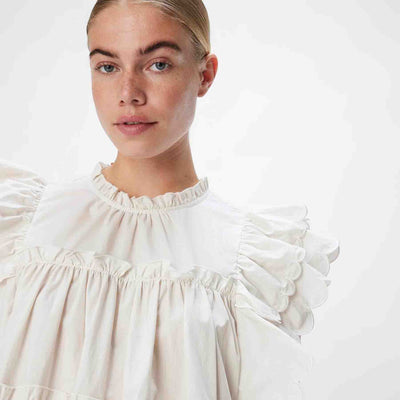 Objhope s/l dressThumbnail