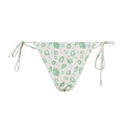 Endrop swim panties aopThumbnail