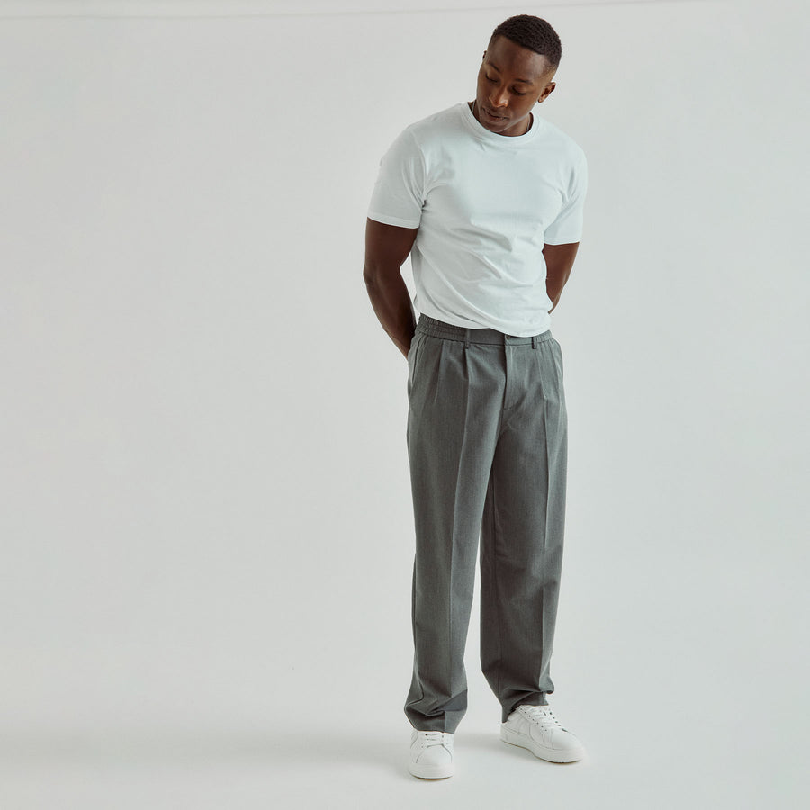 Chris loose pant